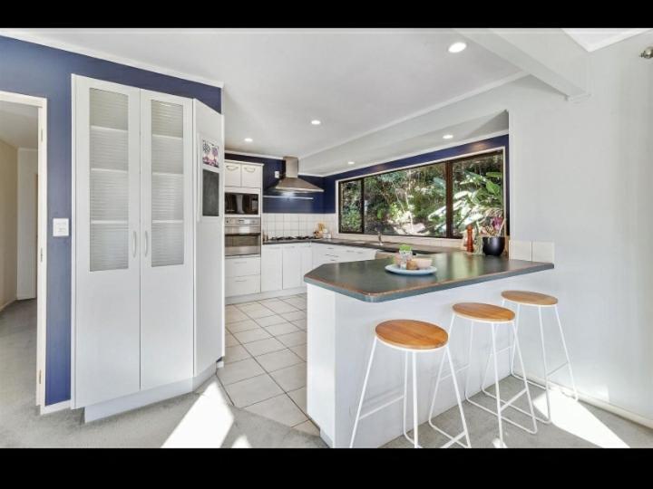 Lux. Room With Ensuite Wellington Ngoại thất bức ảnh